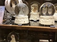 -天空音乐盒(五道营胡同店)