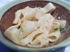 -炉鱼(平湖八佰伴店)