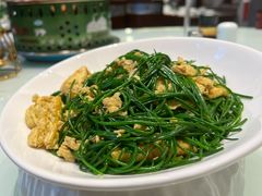 -哈啾嗨·新概念蒙餐(红星新城店)