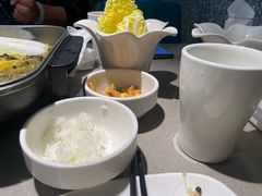 -半天妖烤鱼(大兴大悦春风里店)