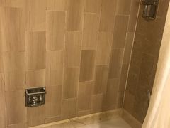 -上海新锦江大酒店