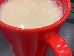 -永和大王(北京站内一店)