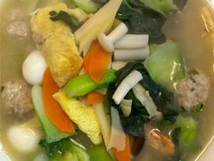 -品雅轩农家乐