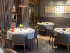 -湘满甲·黄焖甲鱼创始者·湘菜·鲁菜(潘家园店)