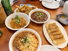 -付小姐在成都(中山公园店)