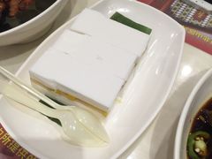 -名点一号·精致茶点·手工制作(宝华店)