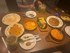 -萨莉亚意式餐厅(龙阳广场店)