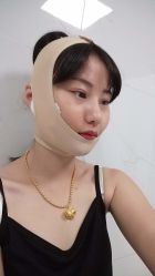 -欧扬医疗美容