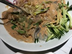 -关东小磨东北菜(漕河泾印象城店)