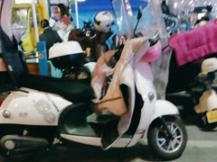 -万达广场(上虞店)