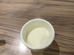 -九转小磨·非遗东北菜(万达广场店)