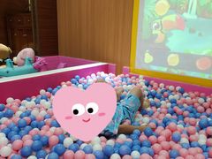 -鸿泰洋美食水会(东门中店)