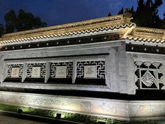 -复旦大学附属华山医院(总院)