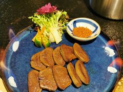 -古田居·特色寿司料理(星之岛旗舰店)