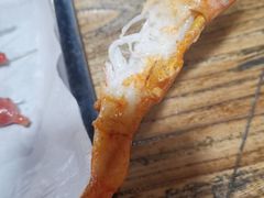 剥皮虾-烤五行·烧烤烤串(石佛营店)