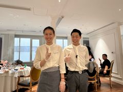 -京彩臻品火锅