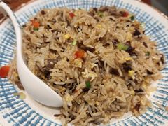 -今邕烧烤·广西烧烤大王(西大店)