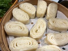 -帝一铭家宴(板塘店)