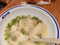 -遇见小面(凯德广场店)