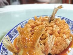 -广迎居老正兴菜馆