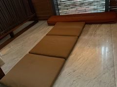 -春晖园度假酒店温泉