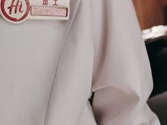 -海底捞火锅(万丰桥店)