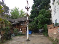 -广西壮族自治区博物馆