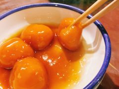 -老湖南民间菜·牛肉十八炒(花都店)