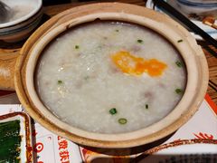 -今邕烧烤(园湖店)
