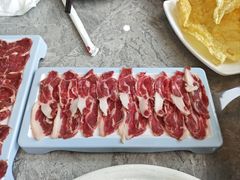 -牛天下·牛肉·海鲜·打边炉·融合菜