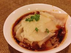 -渝信川菜 · 川味家常菜(长安店)