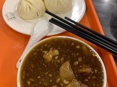 -天兴居(鲜鱼口街店)