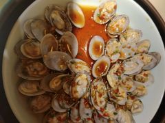 -佬麻雀·新湘菜(珠海金发购物中心店)