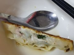 -三盛楼饭店(四流中路店)