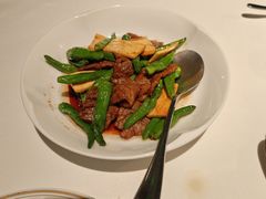 -荣轩(新荣记环球金融中心店)