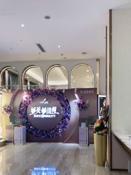 -深圳美莱医疗美容医院