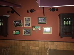 -永旺黄岛购物中心