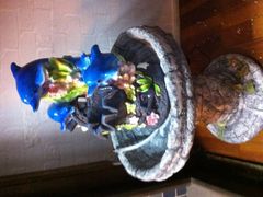 等位区-Blue Bay Buffet ResTaurAnt