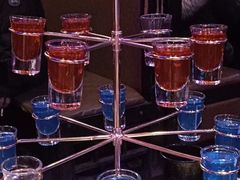 -醉小酒馆·川菜·江湖菜·重庆菜(观音桥旗舰店)