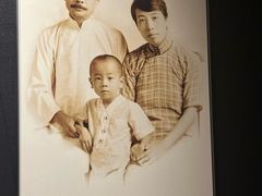-壹零捌道·北京烤鸭(车公庄店)