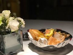 -燃扒房Steakhouse(皇庭店)