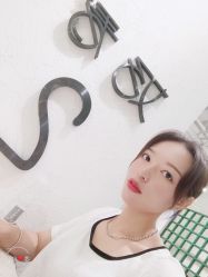 -好看加白色房子