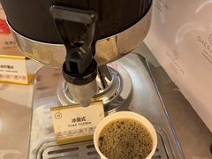 -济南喜来登酒店