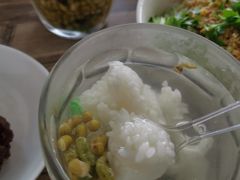 -一杯绿豆汤(柏庐广场店)