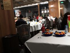 -大鸭梨烤鸭(枣园店)