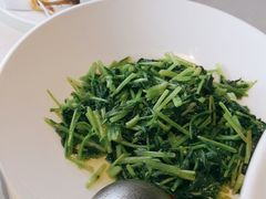 -冰火楼(梦泽园店)