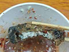 -李字号臭豆腐(总店)