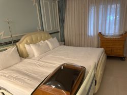 -杭州贝瑞斯美华妇儿医院·早孕·产检·儿科