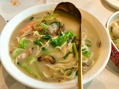 -闽海肴(北辰荟店)