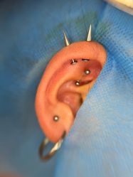 -焰针刺青纹身.手工穿孔饰品·中国刺青名店